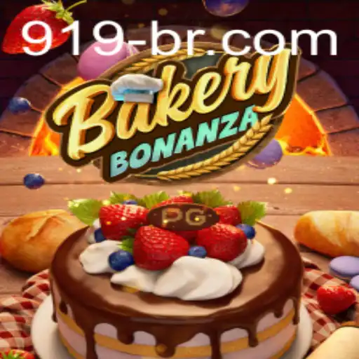 Descubra o Mundo Delicioso de BakeryBonanza: O Jogo Mais Doce do Momento