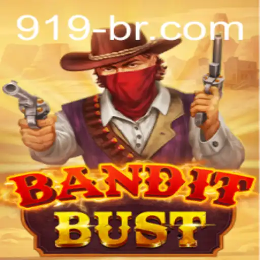 Desvendando o Mundo de BanditBust: Um Guia Completo