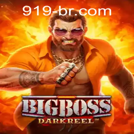 Explorando o Mundo de BigBoss: Estratégia e Diversão ao Extremo