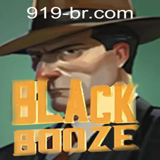 BlackBooze: Mergulhando no Universo do Jogo e suas Regras