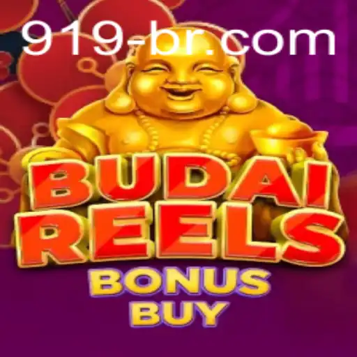 Descubra o Fascinante Mundo de BudaiReelsBonusBuy no 919br.com