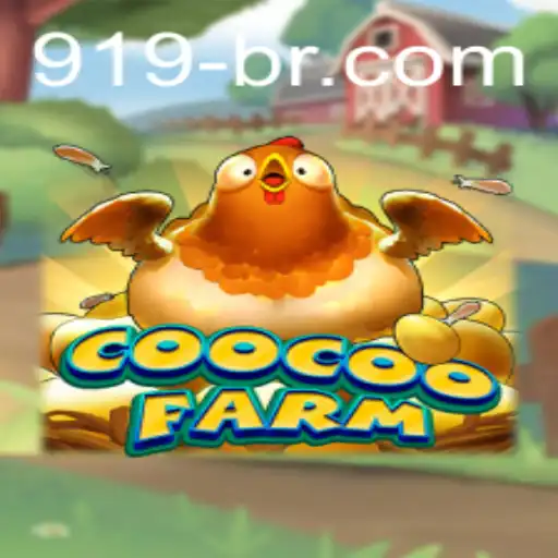 Descubra o Mundo Encantado de CooCooFarm: Aventura e Estratégia no Jogo do Momento