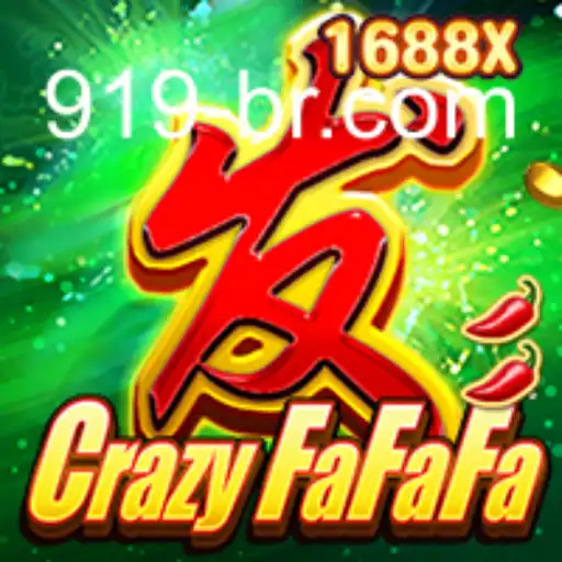 CrazyFaFaFa: Um Olhar Detalhado sobre o Jogo do Momento