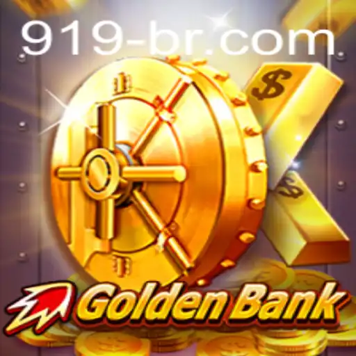 Explorando o Fascinante Mundo de CrazyGoldenBank