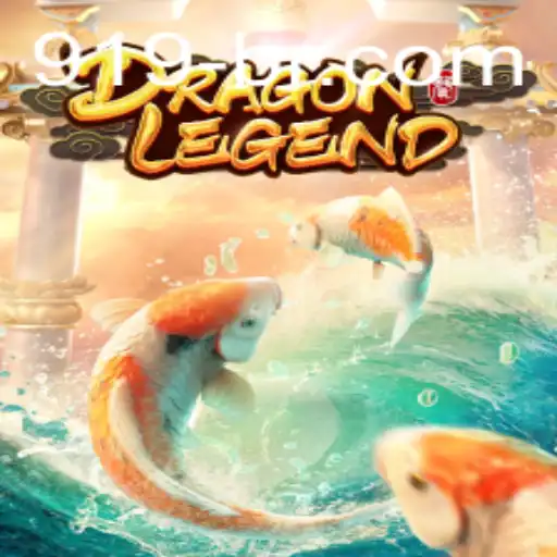 Descubra DragonLegend: Aventura Épica de Estratégia e Magia
