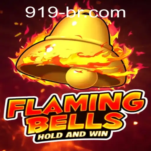 Descubra o Empolgante Mundo de Flamingbells com 919br.com