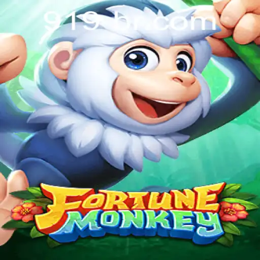 Entendendo o Jogo FortuneMonkey: Descubra as Regras e Como Jogar