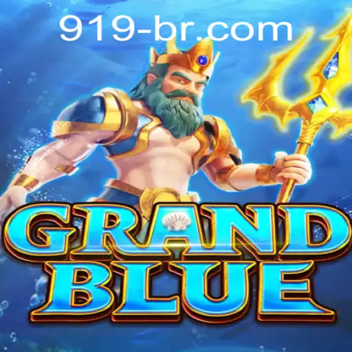 Descubra o Mundo do Jogo GRANDBLUE: Regras e Dicas para Iniciantes
