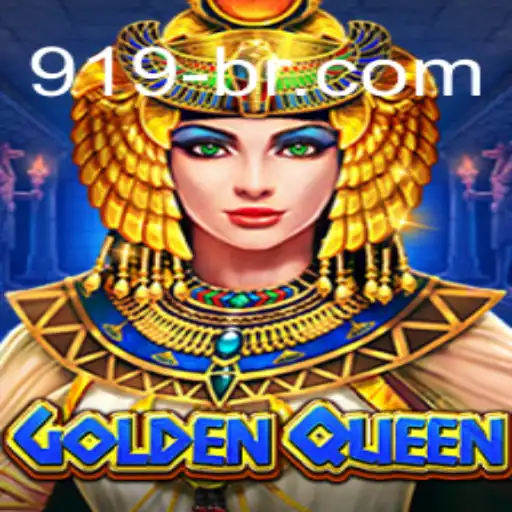 Explorando o Mundo de GoldenQueen: Um Mergulho Completo