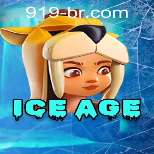 Tudo Sobre o Jogo IceAge e Como Jogar