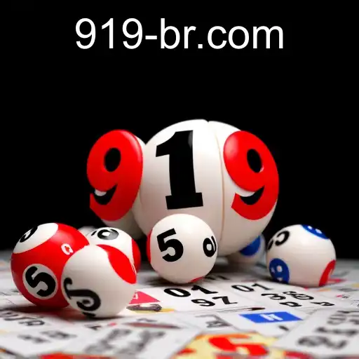 Loteria