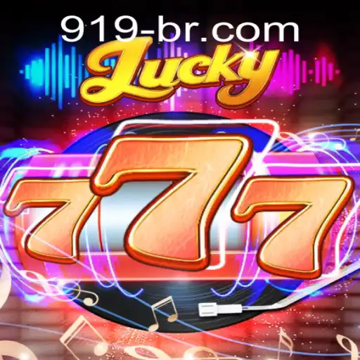 Descubra o Fascinante Mundo de Lucky777: O Jogo de Azar do Momento