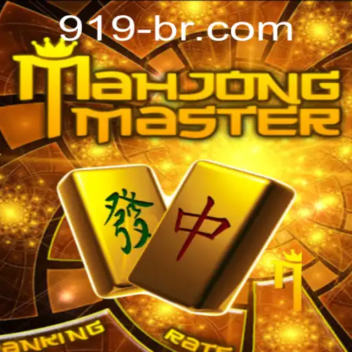 Descubra o Fascinante Mundo de MahJongMaster