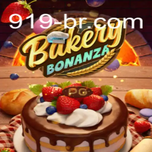 Descubra o Mundo Delicioso de BakeryBonanza: O Jogo Mais Doce do Momento