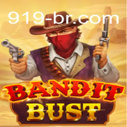 Desvendando o Mundo de BanditBust: Um Guia Completo
