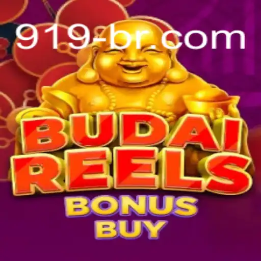 Descubra o Fascinante Mundo de BudaiReelsBonusBuy no 919br.com
