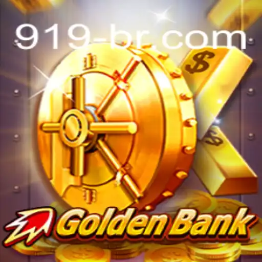 Explorando o Fascinante Mundo de CrazyGoldenBank