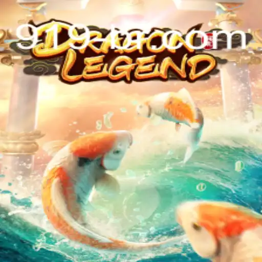 Descubra DragonLegend: Aventura Épica de Estratégia e Magia