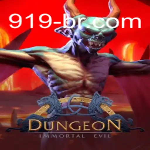 Explorando o Mundo de 'Dungeon': Um Guia Completo