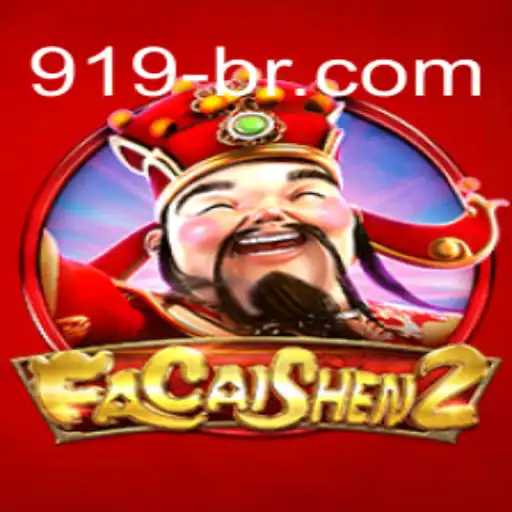 Explorando o Mundo de FaCaiShen2: A Nova Sensação dos Jogos Online