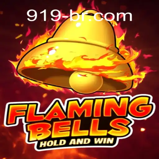 Descubra o Empolgante Mundo de Flamingbells com 919br.com