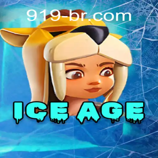 Tudo Sobre o Jogo IceAge e Como Jogar