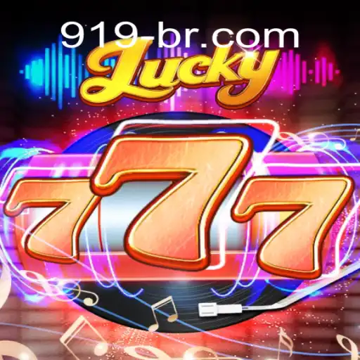 Descubra o Fascinante Mundo de Lucky777: O Jogo de Azar do Momento