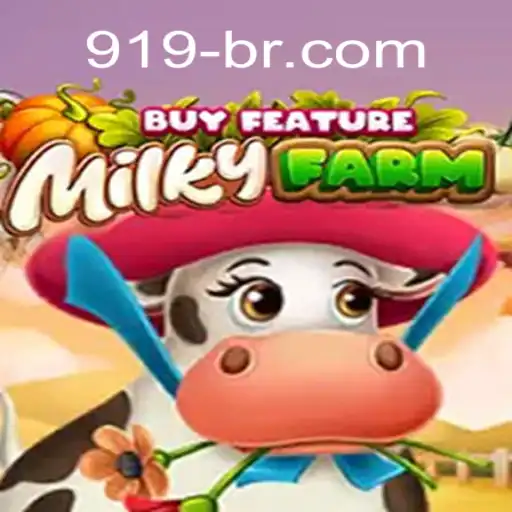 Explorando o Fascinante Universo do Jogo MilkyFarmBuyFeature