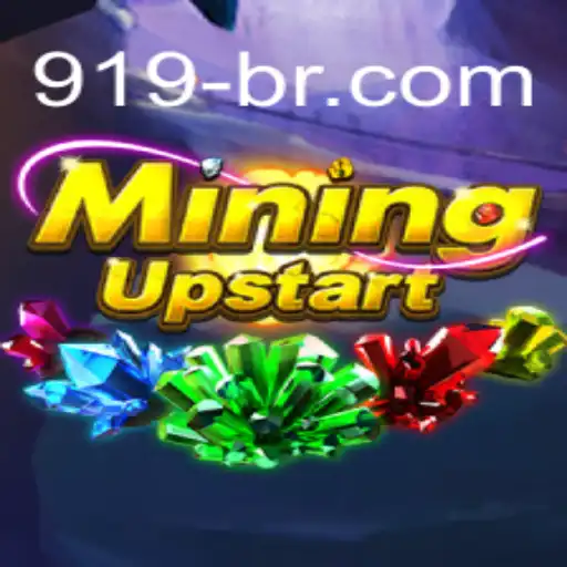 Explorando o Mundo de MiningUpstart: O Jogo de Estratégia Inovador