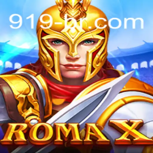 Descubra o Fascinante Mundo de RomaX: O Jogo de Estratégia Definitivo
