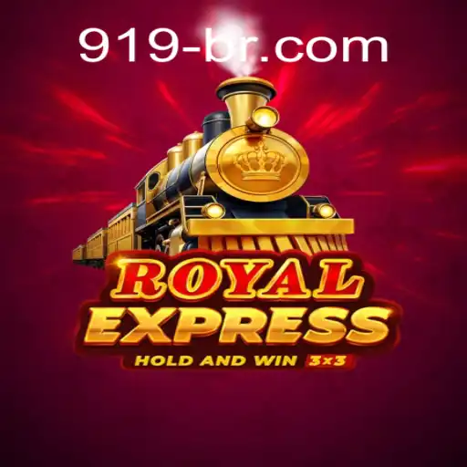 Descubra o Fascinante Mundo de RoyalExpress: Um Jogo de Estratégia e Aventura