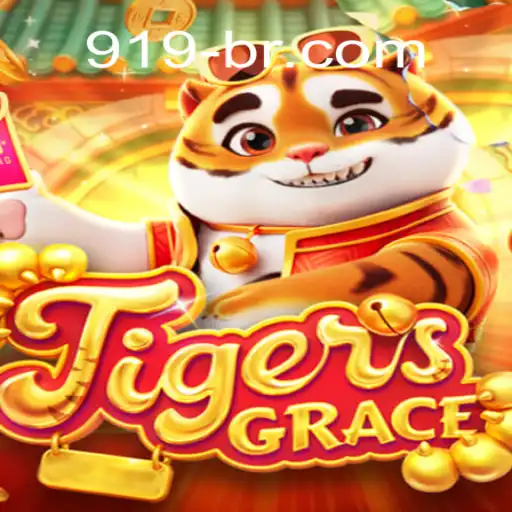 Explorando o Fascinante Mundo de TigersGrace