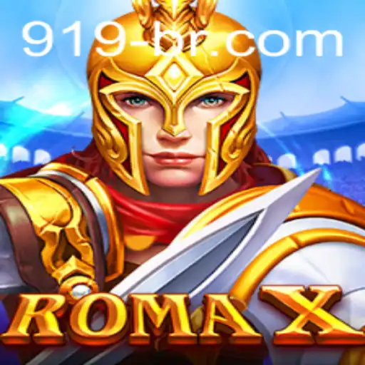 Descubra o Fascinante Mundo de RomaX: O Jogo de Estratégia Definitivo