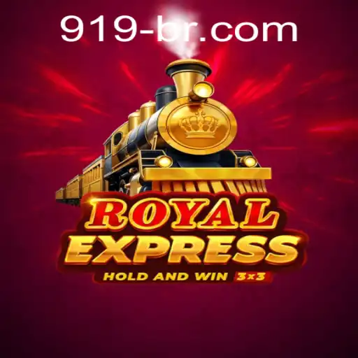 Descubra o Fascinante Mundo de RoyalExpress: Um Jogo de Estratégia e Aventura