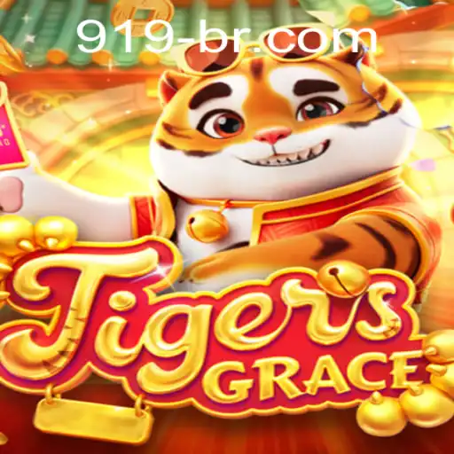 Explorando o Fascinante Mundo de TigersGrace