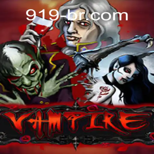 Explorando o Jogo 'Vampire': Conceito, Regras e Atração Atual