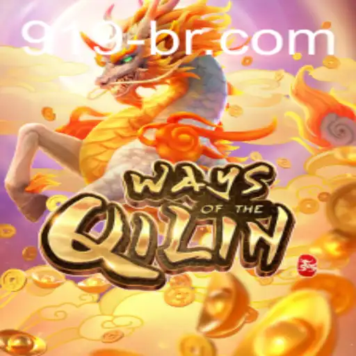 WaysoftheQilin: Descubra o Fascinante Mundo do Jogo Inspirado na Mitologia Asiática
