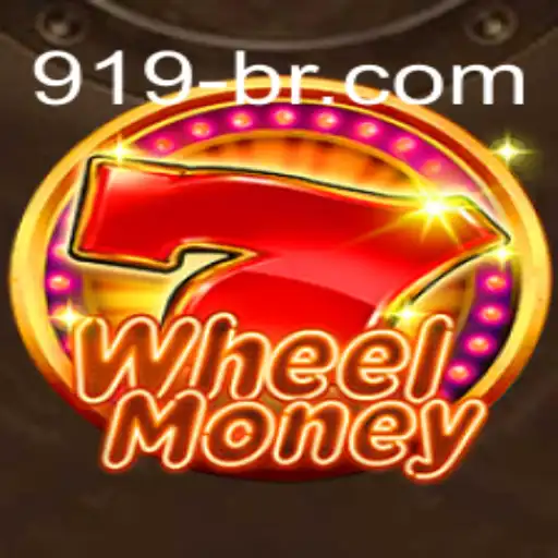 Guias e Estratégias para Jogar WheelMoney